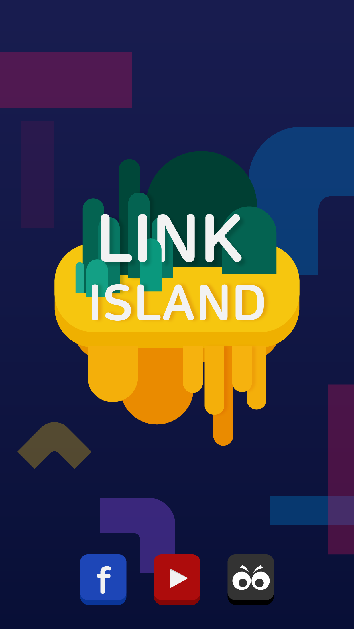 LinkIsland(链接岛安卓版游戏下载)