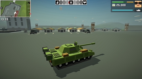 身份转换Identity Forwarded图1