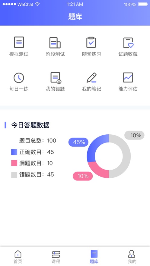 医顺2021app图2