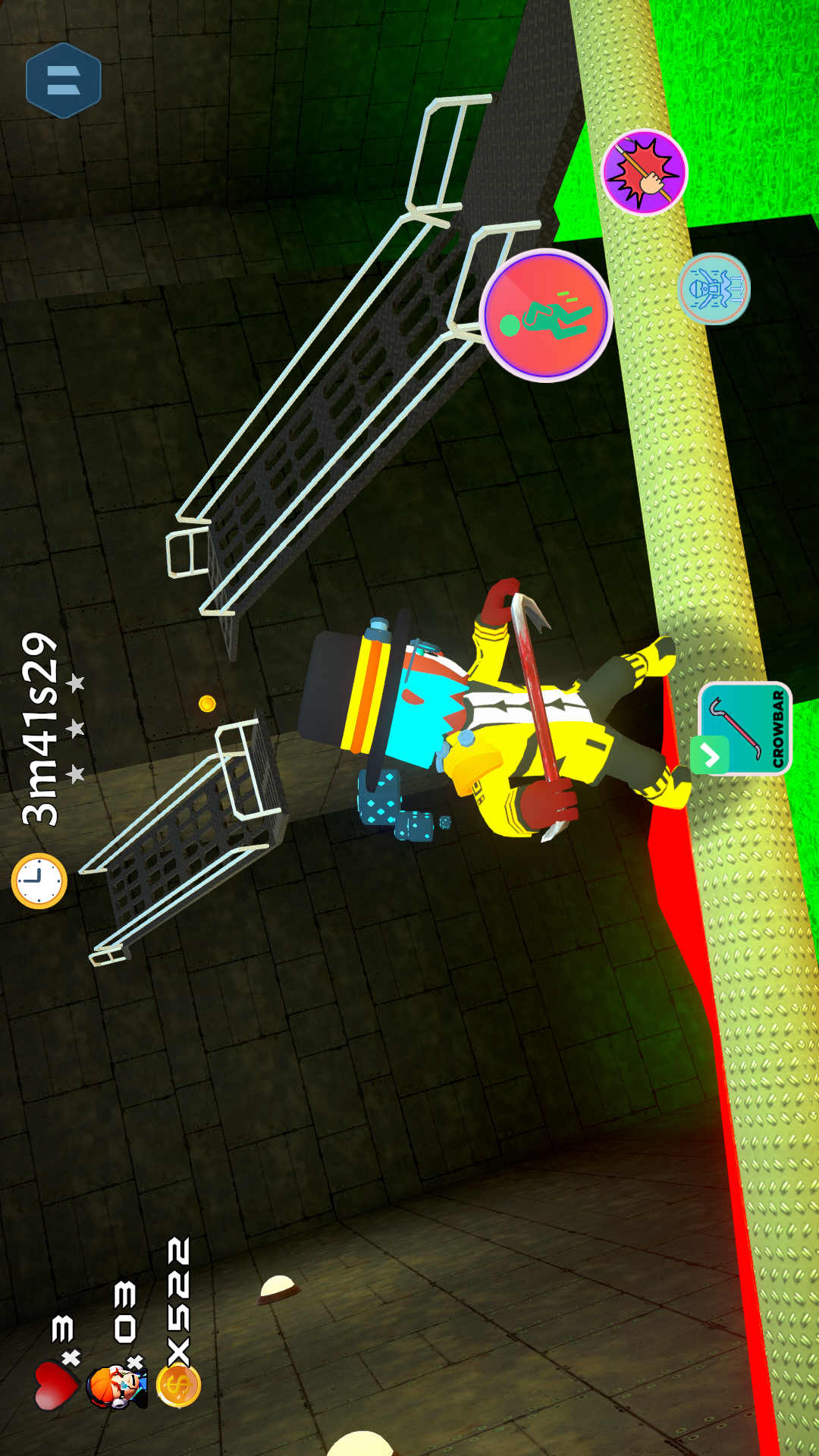 寻找外星人2图5