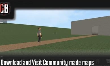 虫虫助手G沙盒指令工具图2