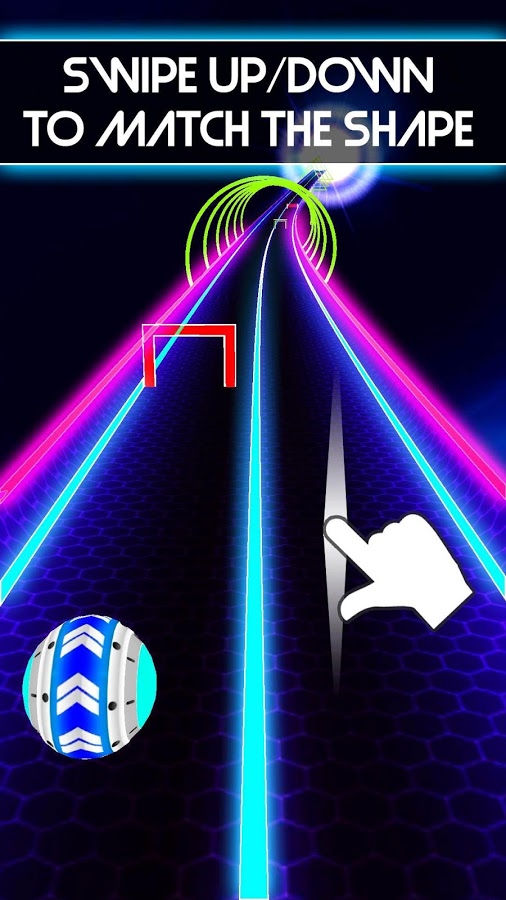 无尽试炼-文字放置类挂机游戏免费最新版2026图2