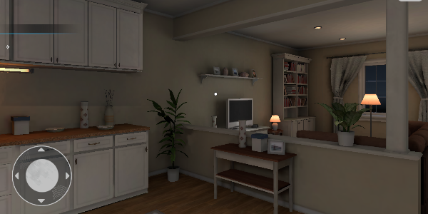 Crime_Scene_Cleaner图2