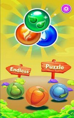 Bubble Blaze Shooter(泡泡大射手)图3