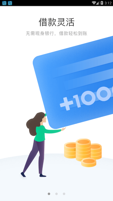 迪米钱包 迪米钱包