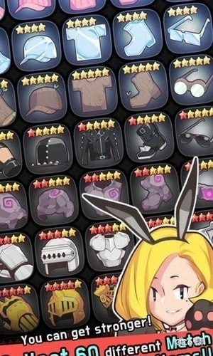 拳手养成记Fighter图4