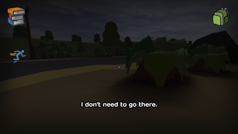 单机免费钓鱼游戏中文版图3