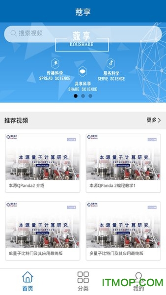 蔻享学术图1