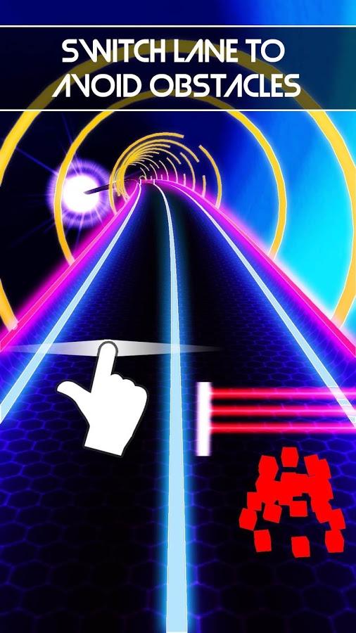 无尽试炼-文字放置类挂机游戏免费最新版2026图1