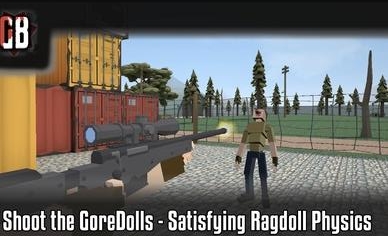 虫虫助手G沙盒指令工具图3