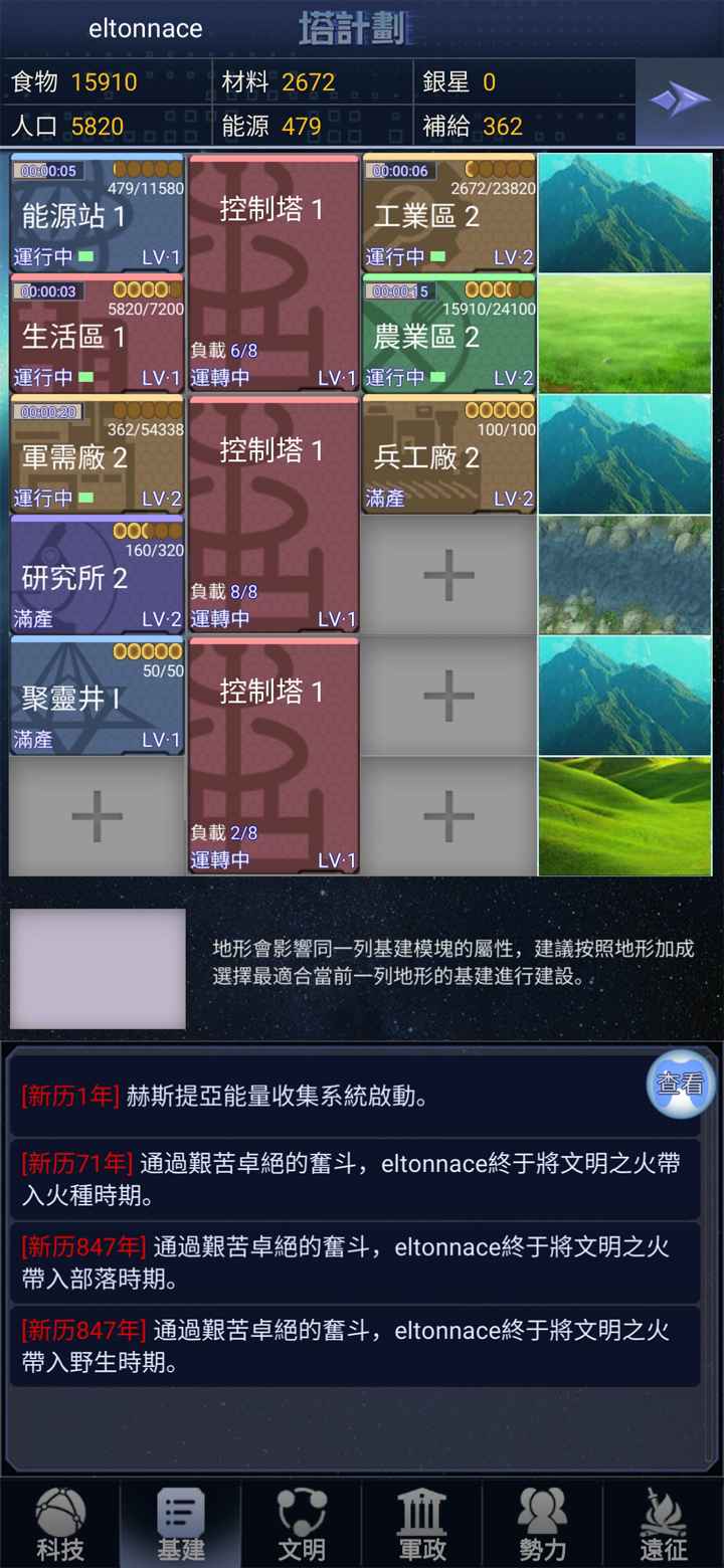 塔计划图3