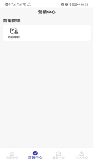 介子云曼伦版图2