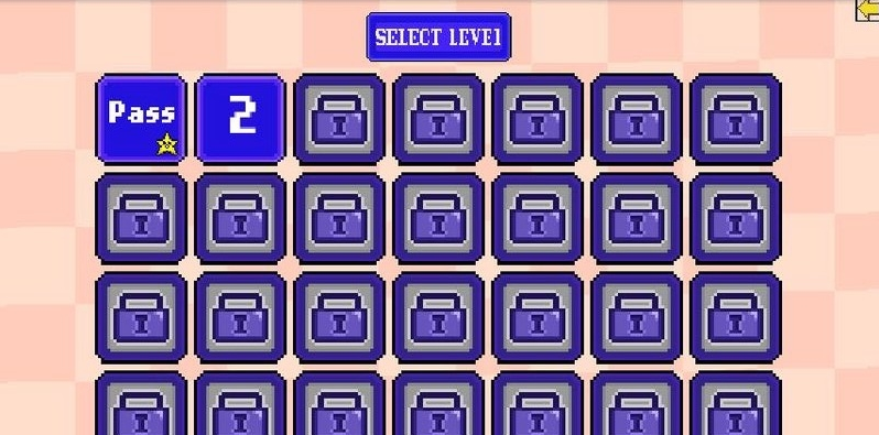 超级猫里奥冒险图3