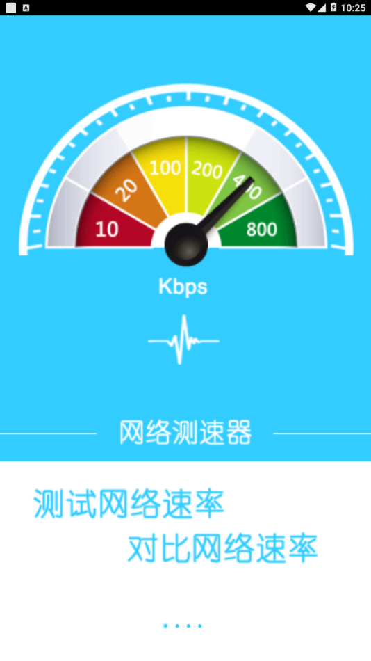 业务感知