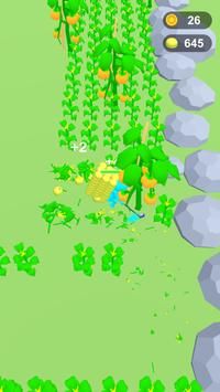 巨人饲养员Giant Feeder图2