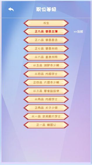 你能活到99岁么图2