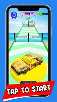 超级汽车进化Supercar Evolution图4