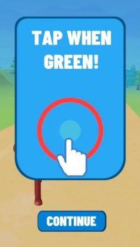 骑士冲锋Stab图6