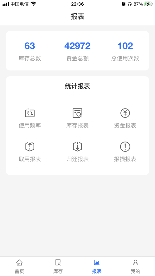 闪链云图3