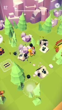 铁轨冒险Rails Adventures图3