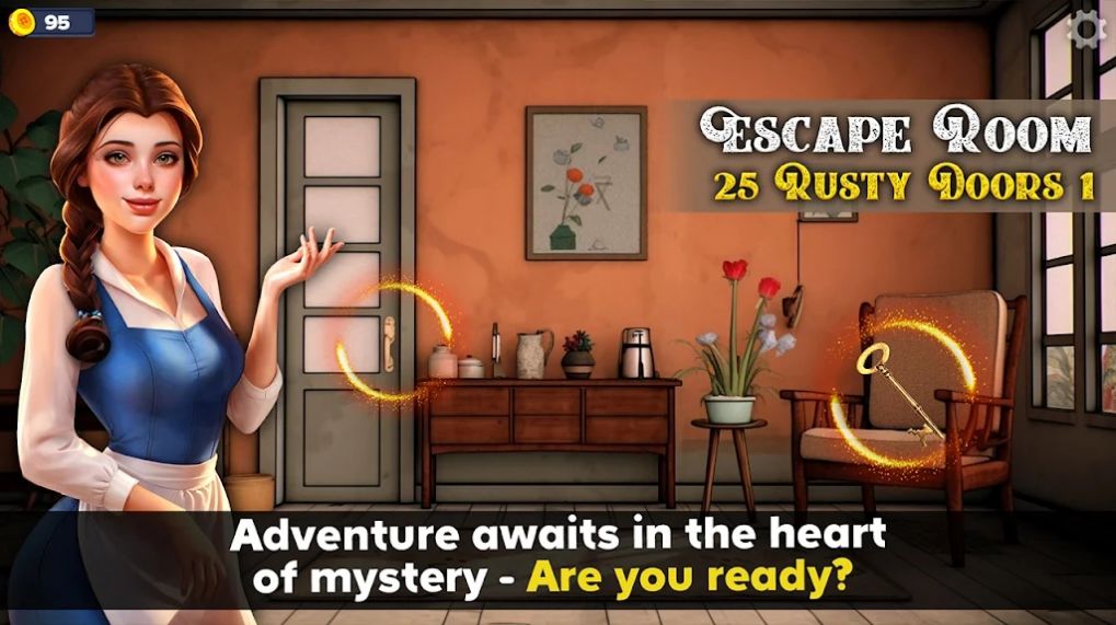 Escape_Room_25_Rusty_Doors_1
