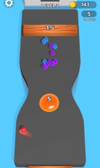 斑点控制(Blob Control)图1