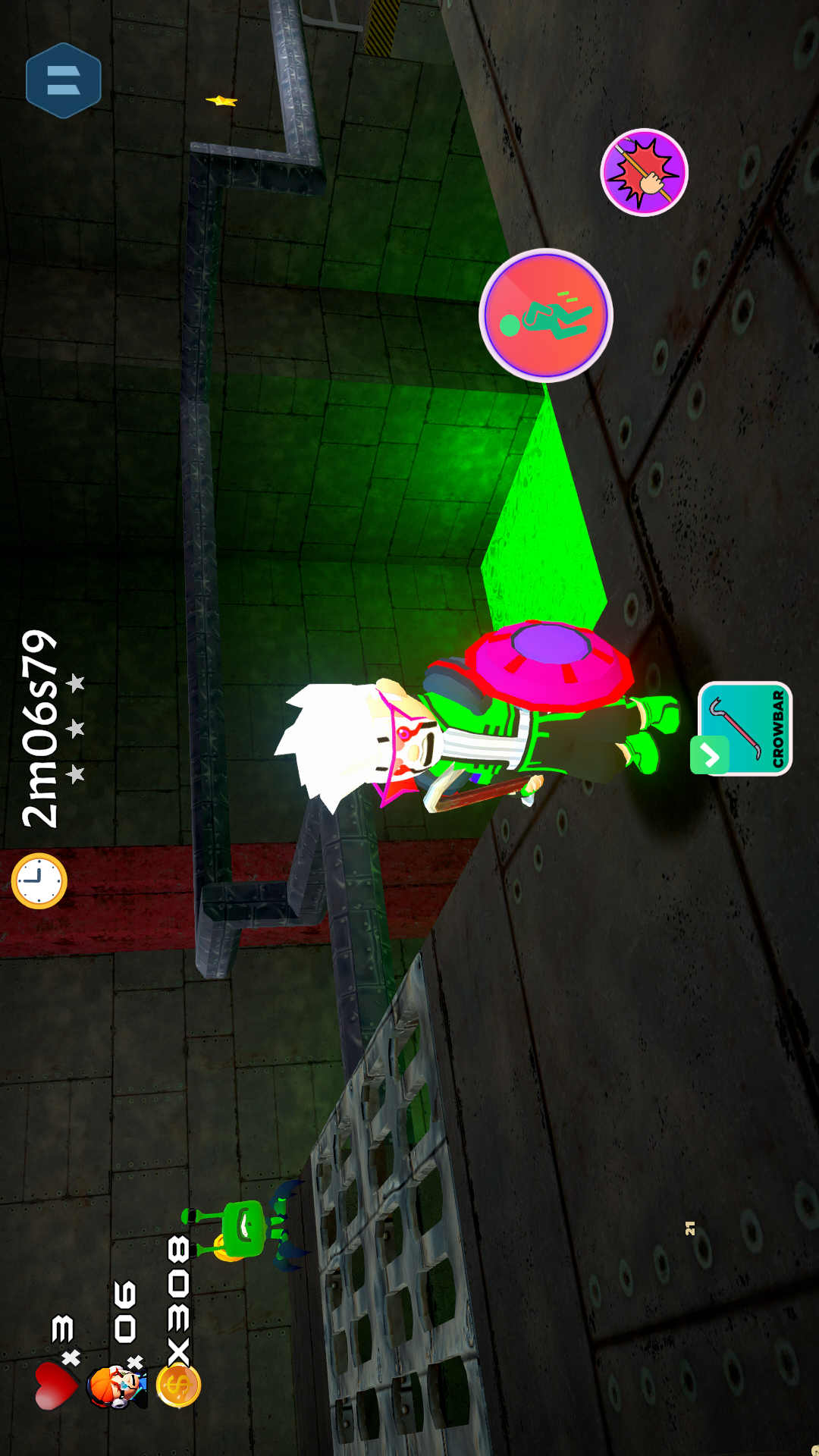 寻找外星人2图4