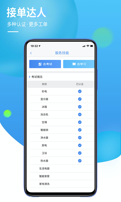 960联保图3