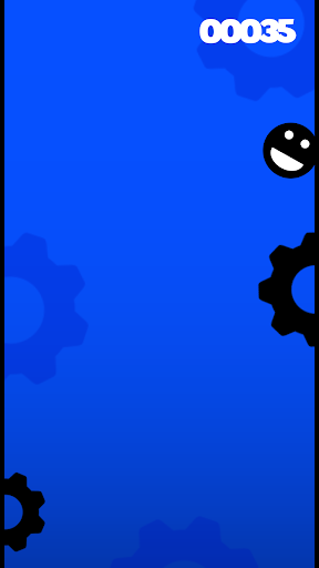 ClockworkRollEH(Clockwork Roll发条卷游戏)图2