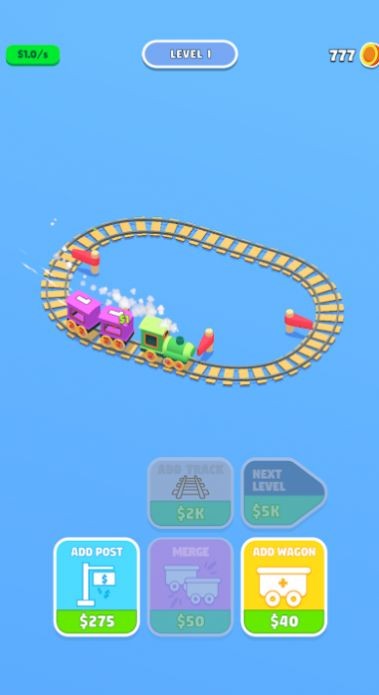 ASMR着色绘画大师图2