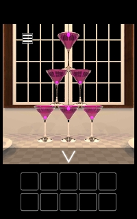 逃出圣诞派对Christmasparty图1