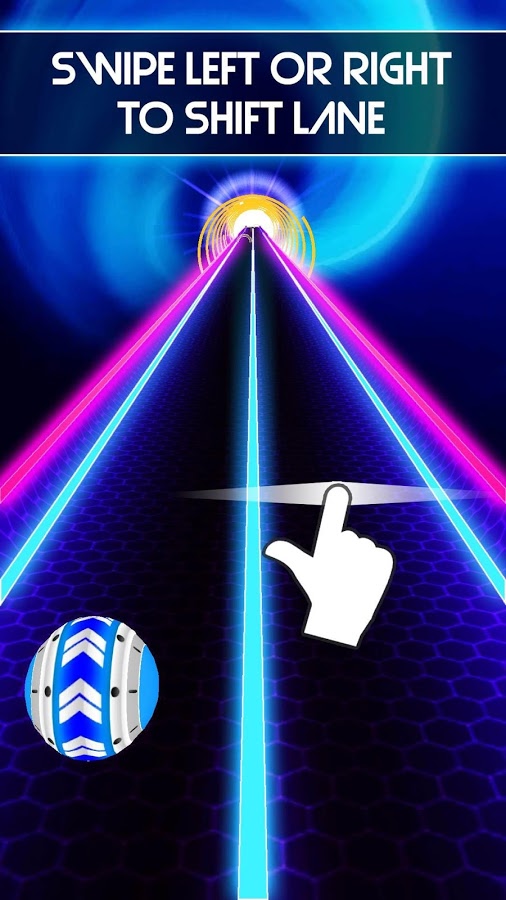 无尽试炼-文字放置类挂机游戏免费最新版2026图4