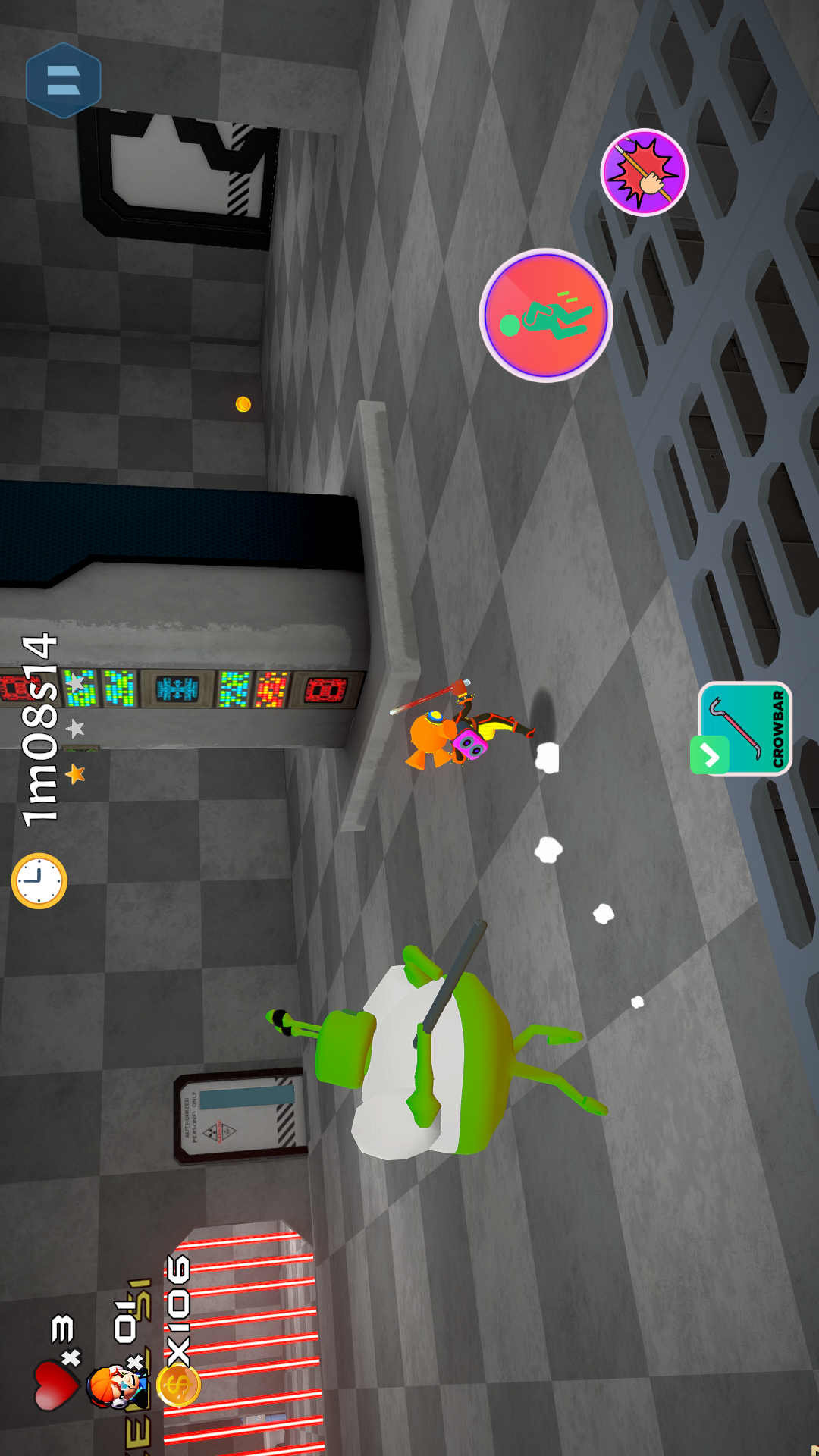 寻找外星人2图1