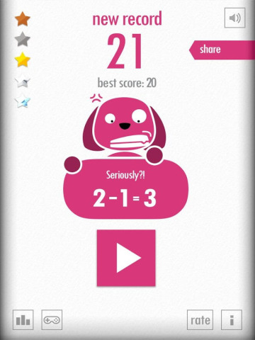1+2=3&trade;图2