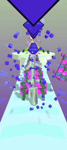 短跑高个子安卓版图3