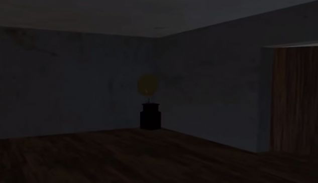 约翰的农场手机版图2