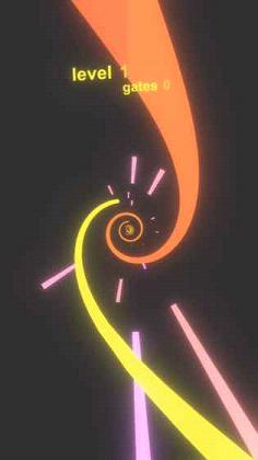 Gatecrasher(螺旋宇宙app下载) Gatecrasher(螺旋宇宙app下载)