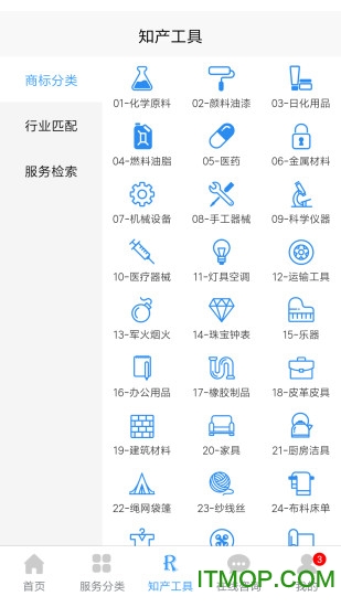 知识岛图3