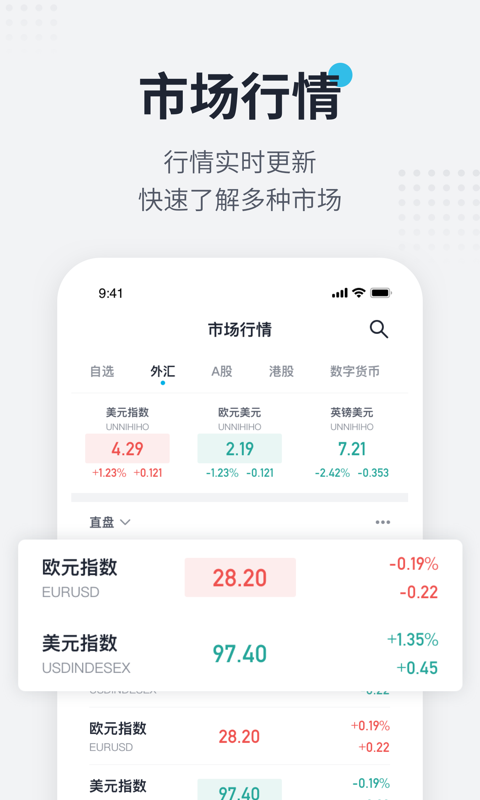 普鲁社图2