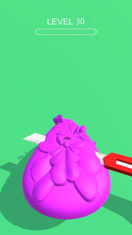 快乐匹配肥皂（HappyMatchSoap）图2