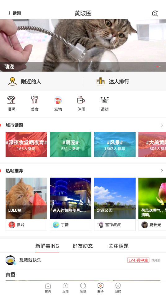 掌上黄陂图3
