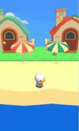 岛屿建造冒险Build Island Adventure图2