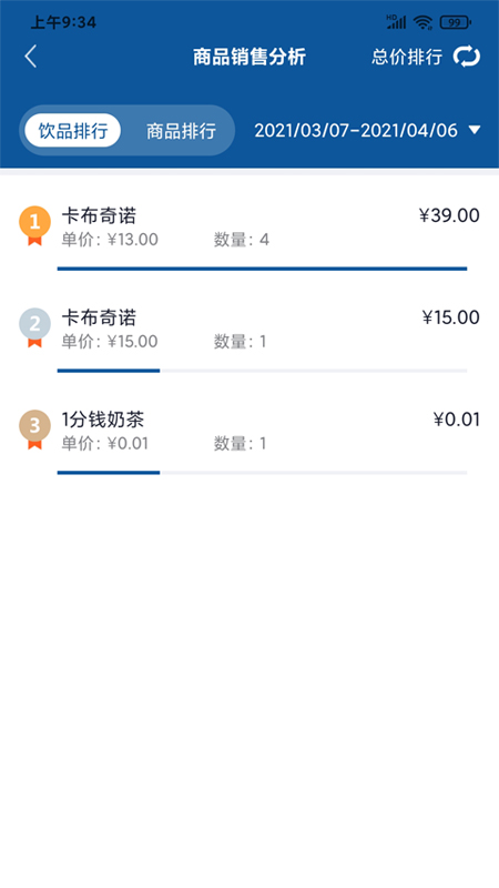 杰大师图2