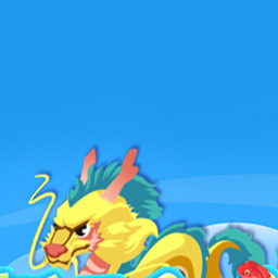 疯狂合成鸭红包版正版