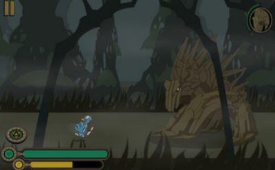 PocketHunter(口袋猎人元世纪)图3