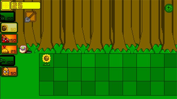 PVZ-PZWD3重制版图4