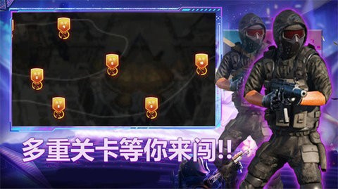 勇士训练计划-王牌精英 勇士训练计划-王牌精英