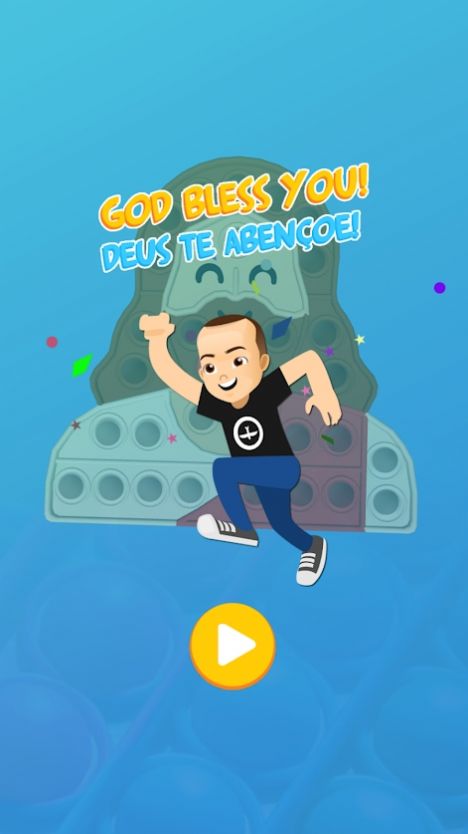 Holy Pop It!图3