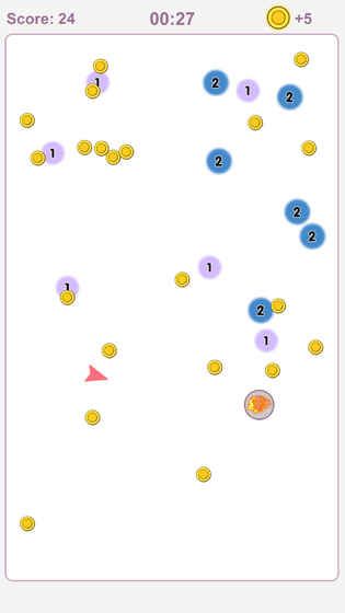 Digit Survival(数域求生)图4