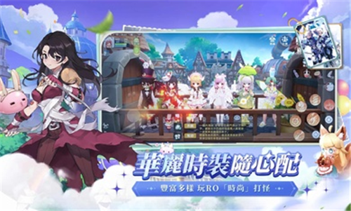 初见图1